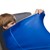 Cozy Caterpillar Compression Tube